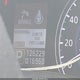 JN1CV6AR6DM350426 2013 Infiniti G37X auction photo thumbnail 7