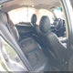 JN1CV6AR6DM350426 2013 Infiniti G37X auction photo thumbnail 8