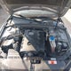 WAURFAFR2AA023256 2010 Audi A5 2.0T Premium auction photo thumbnail 10