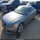 WAURFAFR2AA023256 2010 Audi A5 2.0T Premium auction photo thumbnail 2