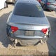 WAURFAFR2AA023256 2010 Audi A5 2.0T Premium auction photo thumbnail 6