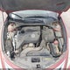 1N4AL3AP9FC261892 2015 Nissan Altima 2.5/2.5 S/2.5 Sl/2.5 Sv auction photo thumbnail 10