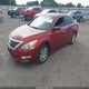1N4AL3AP9FC261892 2015 Nissan Altima 2.5/2.5 S/2.5 Sl/2.5 Sv auction photo thumbnail 2