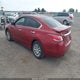 1N4AL3AP9FC261892 2015 Nissan Altima 2.5/2.5 S/2.5 Sl/2.5 Sv auction photo thumbnail 3
