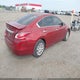 1N4AL3AP9FC261892 2015 Nissan Altima 2.5/2.5 S/2.5 Sl/2.5 Sv auction photo thumbnail 4