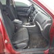 1N4AL3AP9FC261892 2015 Nissan Altima 2.5/2.5 S/2.5 Sl/2.5 Sv auction photo thumbnail 5