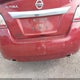 1N4AL3AP9FC261892 2015 Nissan Altima 2.5/2.5 S/2.5 Sl/2.5 Sv auction photo thumbnail 6