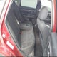 1N4AL3AP9FC261892 2015 Nissan Altima 2.5/2.5 S/2.5 Sl/2.5 Sv auction photo thumbnail 8