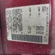 1N4AL3AP9FC261892 2015 Nissan Altima 2.5/2.5 S/2.5 Sl/2.5 Sv auction photo thumbnail 9