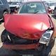 3FAHP07188R181542 2008 Ford Fusion Se auction photo thumbnail 13