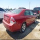 3FAHP07188R181542 2008 Ford Fusion Se auction photo thumbnail 4