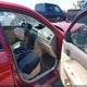 3FAHP07188R181542 2008 Ford Fusion Se auction photo thumbnail 5