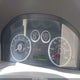 3FAHP07188R181542 2008 Ford Fusion Se auction photo thumbnail 7