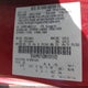 3FAHP07188R181542 2008 Ford Fusion Se auction photo thumbnail 9