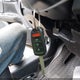 1HGCR2F57FA199165 2015 Honda Accord Sport auction photo thumbnail 11