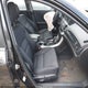 1HGCR2F57FA199165 2015 Honda Accord Sport auction photo thumbnail 5