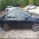 1HGCR2F57FA199165 2015 Honda Accord Sport auction photo thumbnail 13