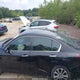 1HGCR2F57FA199165 2015 Honda Accord Sport auction photo thumbnail 14