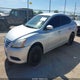 3N1AB7AP5EY206126 2014 Nissan Sentra S auction photo thumbnail 2