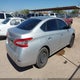 3N1AB7AP5EY206126 2014 Nissan Sentra S auction photo thumbnail 4