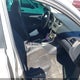 3N1AB7AP5EY206126 2014 Nissan Sentra S auction photo thumbnail 5