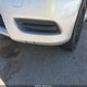 3N1AB7AP5EY206126 2014 Nissan Sentra S auction photo thumbnail 6