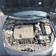 1NXBU40E39Z036928 2009 Toyota Corolla Xle auction photo thumbnail 10