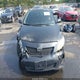 1NXBU40E39Z036928 2009 Toyota Corolla Xle auction photo thumbnail 12