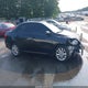 1NXBU40E39Z036928 2009 Toyota Corolla Xle auction photo thumbnail 13