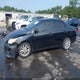 1NXBU40E39Z036928 2009 Toyota Corolla Xle auction photo thumbnail 14