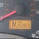 1NXBU40E39Z036928 2009 Toyota Corolla Xle auction photo thumbnail 15