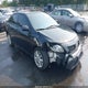 1NXBU40E39Z036928 2009 Toyota Corolla Xle auction photo thumbnail 1