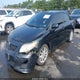 1NXBU40E39Z036928 2009 Toyota Corolla Xle auction photo thumbnail 2