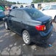 1NXBU40E39Z036928 2009 Toyota Corolla Xle auction photo thumbnail 3