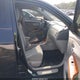 1NXBU40E39Z036928 2009 Toyota Corolla Xle auction photo thumbnail 5