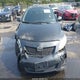 1NXBU40E39Z036928 2009 Toyota Corolla Xle auction photo thumbnail 6