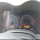 1NXBU40E39Z036928 2009 Toyota Corolla Xle auction photo thumbnail 7