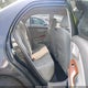 1NXBU40E39Z036928 2009 Toyota Corolla Xle auction photo thumbnail 8