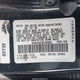 1NXBU40E39Z036928 2009 Toyota Corolla Xle auction photo thumbnail 9