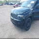 1C4RJFAG7LC374398 2020 Jeep Grand Cherokee Altitude 4X4 auction photo thumbnail 6