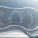 1C4RJFAG7LC374398 2020 Jeep Grand Cherokee Altitude 4X4 auction photo thumbnail 7