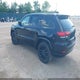 1C4RJFAG7LC374398 2020 Jeep Grand Cherokee Altitude 4X4 auction photo thumbnail 3