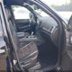 1C4RJFAG7LC374398 2020 Jeep Grand Cherokee Altitude 4X4 auction photo thumbnail 5