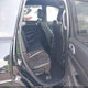 1C4RJFAG7LC374398 2020 Jeep Grand Cherokee Altitude 4X4 auction photo thumbnail 8