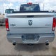 1C6RD7LT6CS215313 2012 Ram 1500 Slt auction photo thumbnail 6