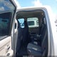 1C6RD7LT6CS215313 2012 Ram 1500 Slt auction photo thumbnail 8