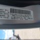 1C6RD7LT6CS215313 2012 Ram 1500 Slt auction photo thumbnail 9