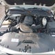 3GNFK16Z25G215339 2005 Chevrolet Suburban 1500 Z71 auction photo thumbnail 10