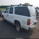 3GNFK16Z25G215339 2005 Chevrolet Suburban 1500 Z71 auction photo thumbnail 3