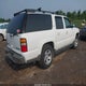 3GNFK16Z25G215339 2005 Chevrolet Suburban 1500 Z71 auction photo thumbnail 4